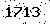 verification image, type it in the box